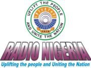 Poor Salaries: Who is going to rise up, speak for Radio Nigeria?