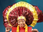 Adeleke, Nike Okundaye to bag honours at World Headdress celebration