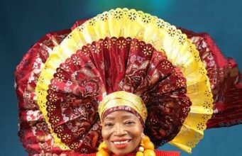 Adeleke, Nike Okundaye to bag honours at World Headdress celebration