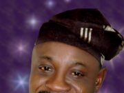 I’m ready to govern Oyo in 2027 under PDP, Gbolarumi declares