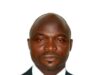 OYSCATECH Works Director gets another appointment