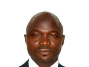 OYSCATECH Works Director gets another appointment