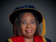 2026: UNIMED VC Lists Achievements, Tasks Staff on Innovation, Unity