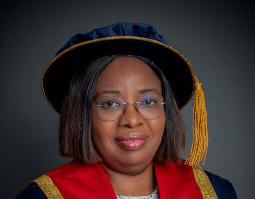 UNIMED VC, Prof. Ebunoluwa Adejuyigbe, to Bury Dad in Grand Style