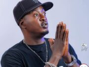 Taye Currency Unveils Radio Station in Ibadan