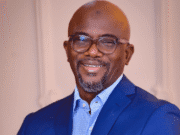 LAIF 2025: Adisa Charges Industry To Stay “Crazy” As Maiden Creative Conference Explores Future Of African Creativity