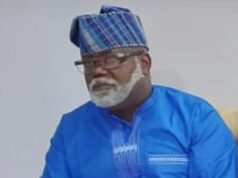 Explain tax plans or face public backlash, Aborisade warns FG