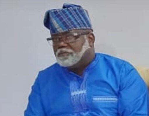 Ending Discrimination Against HND Part-time Graduates by Niyi Aborisade