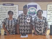 Alayande University contributed ₦11.2bn to Oyo Town economy in One Year – VC