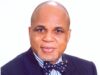 Biodun Shobanjo Receives Icon Award As Industry Celebrates Doyen Of Advertising