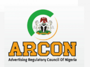ARCON warns Oyo advert agency over pre-exposure vetting directive