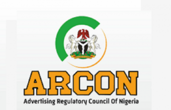 ARCON warns Oyo advert agency over pre-exposure vetting directive