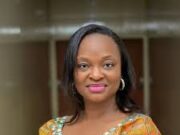 Okanlomo Titles: Celebrating Prestige, Not Power Why Yoruba Land Must Be Protected by Aderonke Adegbite