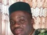 Something good is happening in Abia politics, By Taiwo Adisa