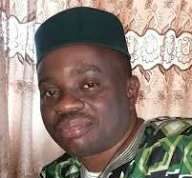 Something good is happening in Abia politics, By Taiwo Adisa
