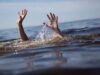 Two Teenagers Drown While Swimming in Ibadan river