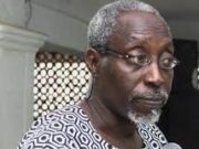 National Honours, National Memory and the Question Nigeria Must Not Avoid By Lanre Ogundipe