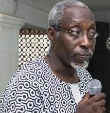 Between Personalities and Principles: The Institutional Toll of the Ahmed-Dangote Rift