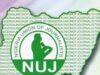 NUJ Election: Beyond Desperation, Oyo Journalists Must Choose Credibility Over Sentiment