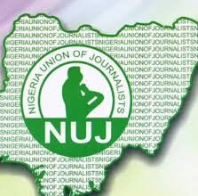 NUJ Election: Beyond Desperation, Oyo Journalists Must Choose Credibility Over Sentiment