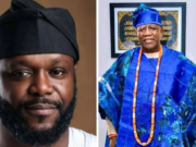 Alaafin to confer chieftaincy titles on Yari, Seyi Tinubu