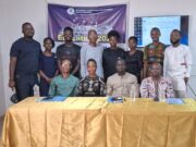SCM urges protection of youth, launches Students Against Corruption Drive