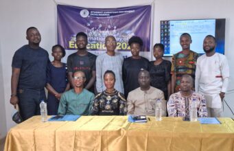 SCM urges protection of youth, launches Students Against Corruption Drive