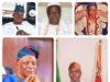 Three Claimants, One Stool: Who Truly Is the Onido of Ido?