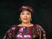 Aborisade, Sarumi warn against imposition in ADC as Makinde defection rumour gains traction