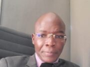 Like ‘America First’, Can We Have An ‘Iseyin First’ Agenda? By Alhazan Abiodun Rilwan