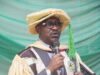 FCAIB holds 46th Graduation Ceremony for 2024/2025 Academic Session