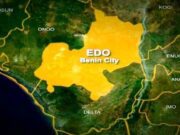 Gunmen demand N100m for eight abducted Edo residents