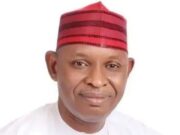 Security lockdown at Kano Govt House over Gov Yusuf’s rumoured APC defection