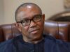 Nigeria run by press statements while Tinubu governs from foreign hotels, says Obi