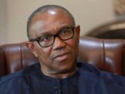 Nigeria run by press statements while Tinubu governs from foreign hotels, says Obi