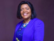 Wellsradio Marks Two Years with Free Health Services for Ibadan Residents