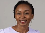 Tinubu’s taxman: Another surgeon without painkillers by Abimbola Adelakun