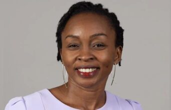 2026: The year before the election by Abimbola Adelakun