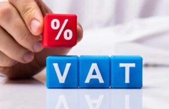 FG orders banks, fintechs to remit VAT on service fees