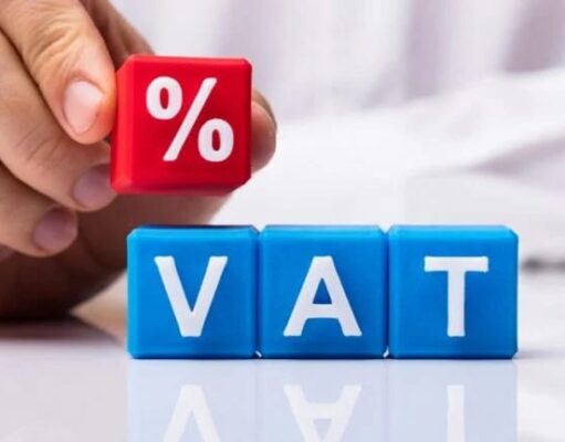 FG orders banks, fintechs to remit VAT on service fees