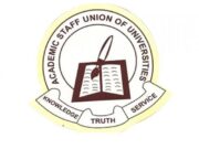 FG, ASUU unveil agreement to end strikes, varsities closures