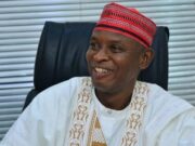 Defection: Kwankwaso, Yusuf disagree over alleged coercion of Kano officials