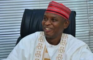 Defection: Kwankwaso, Yusuf disagree over alleged coercion of Kano officials