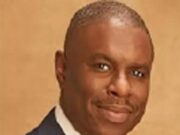 From Caracas to Abuja: The Politics of Oil and Force, by Dakuku Peterside