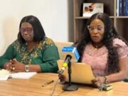 Impeachment: Two more Rivers Lawmakers withdraw, call for political solution to crisis