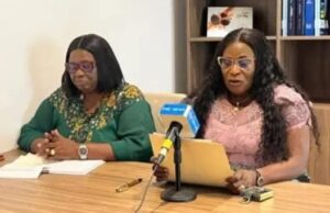 Impeachment: Two more Rivers Lawmakers withdraw, call for political solution to crisis