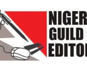Nigerian Guild of Editors pays tribute to Mohammed, Agbese