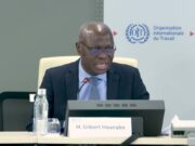 186m may remain jobless in 2026 as ILO warns of AI threat to job market