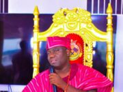 Alaafin faults Makinde on Olubadan’s emergence as Oba Council chairman