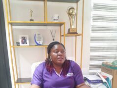 Brain Centre To Mark One Year of Life-Saving Neuro-Critical Care in Ibadan